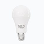 LED ЛАМПА Е27 10W