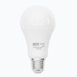 LED ЛАМПА Е27 12W
