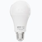 LED ЛАМПА Е27 15W