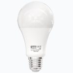 LED ЛАМПА Е27 18W