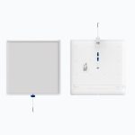 LED ПАНЕЛЬ НАРУЖНАЯ (КВАДРАТНАЯ) 48W